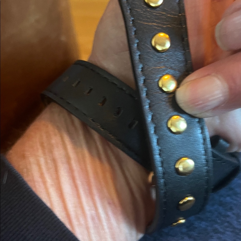 Posh Tech Watch Band - Picture 6 of 9